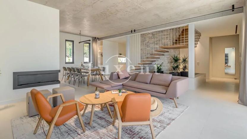 Prodej vily, Primošten, Chorvatsko, 300 m2