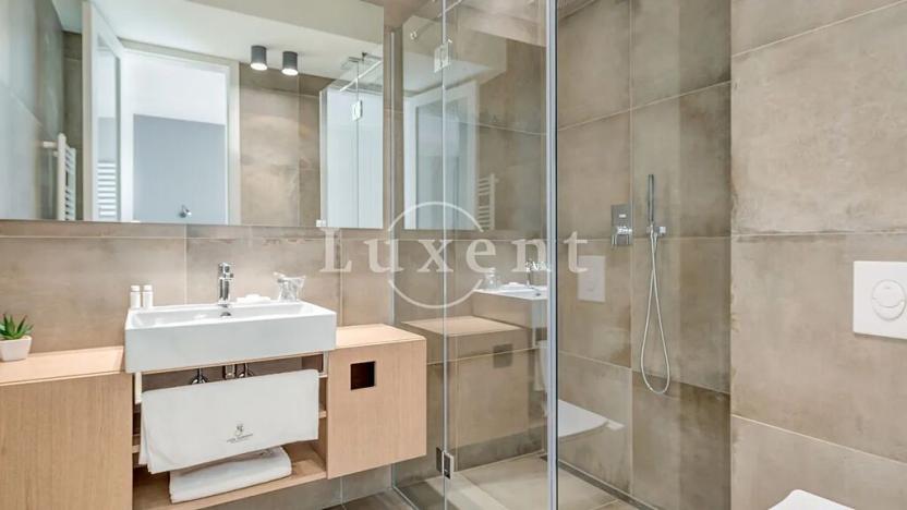 Prodej vily, Primošten, Chorvatsko, 300 m2