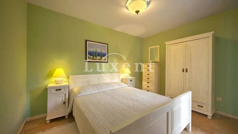 Prodej vily, Hvar, Chorvatsko, 600 m2