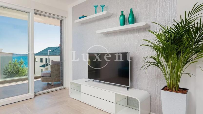 Prodej vily, Rogoznica, Chorvatsko, 400 m2