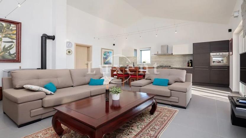 Prodej vily, Zadar, Chorvatsko, 280 m2