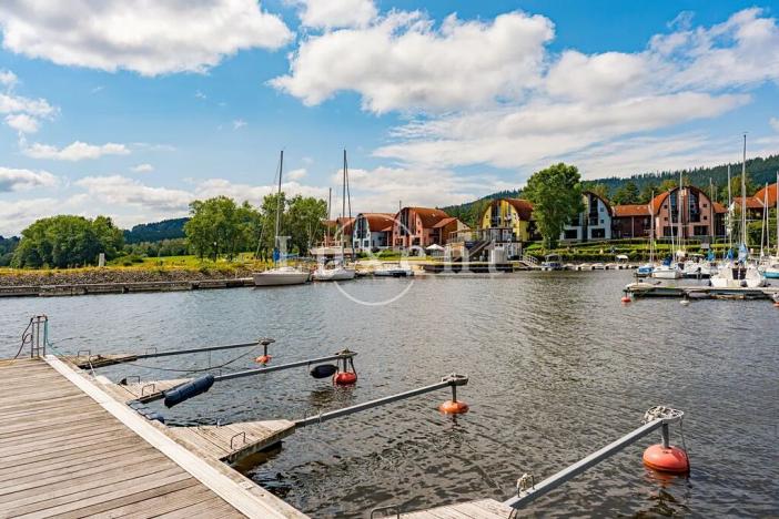 Prodej chaty, Lipno nad Vltavou, 84 m2