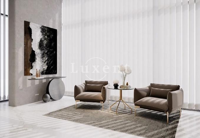 Prodej bytu 2+kk, Dubaj, Spojené arabské emiráty, 73 m2