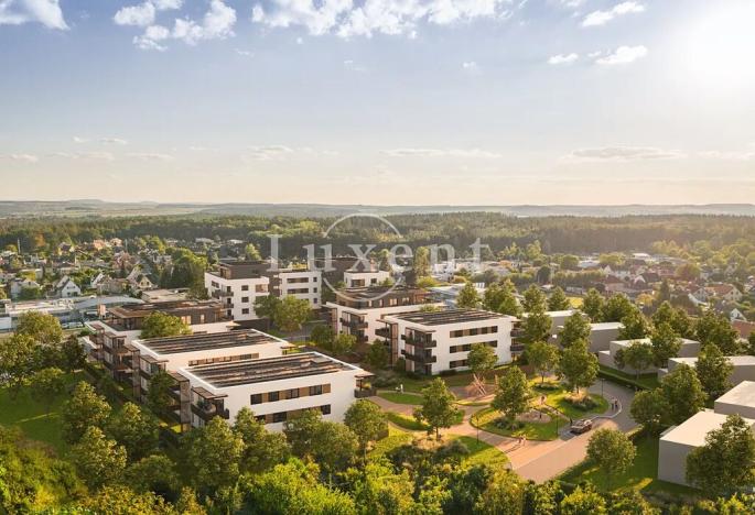 Prodej obchodního prostoru, Kladno, 70 m2