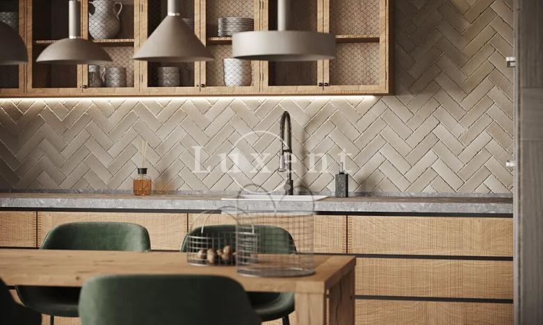 Prodej bytu 3+kk, Horní Maršov, 112 m2