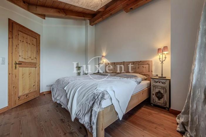 Prodej bytu 3+kk, Kirchdorf, Rakousko, 75 m2