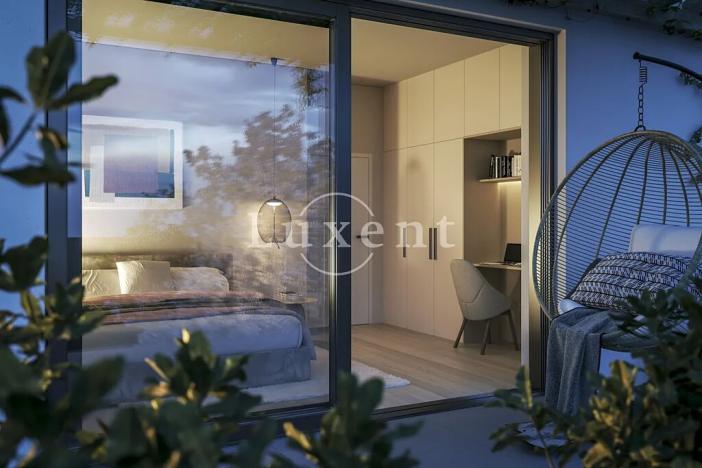 Prodej bytu 3+kk, Kladno, 68 m2