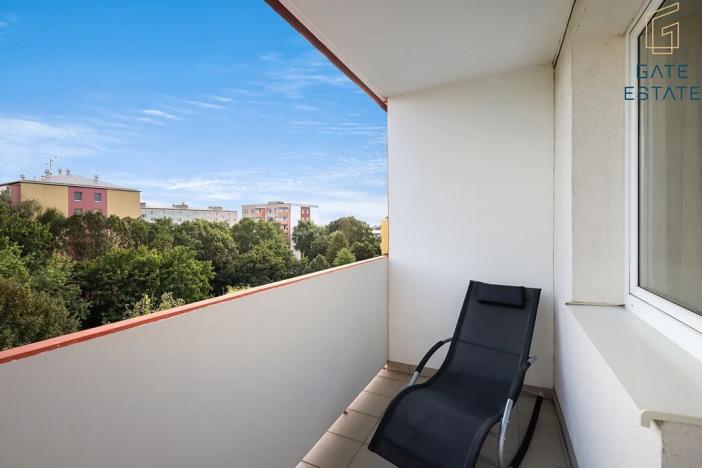 Prodej bytu 2+1, Holešov, Novosady, 56 m2