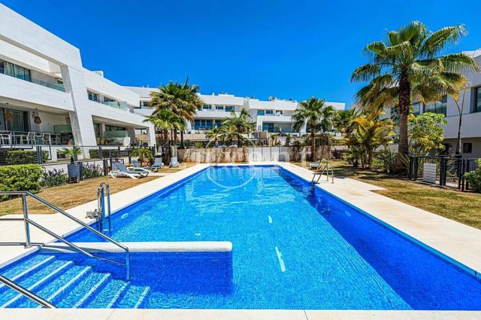 Prodej rodinného domu, Marbella, Španělsko, 175 m2