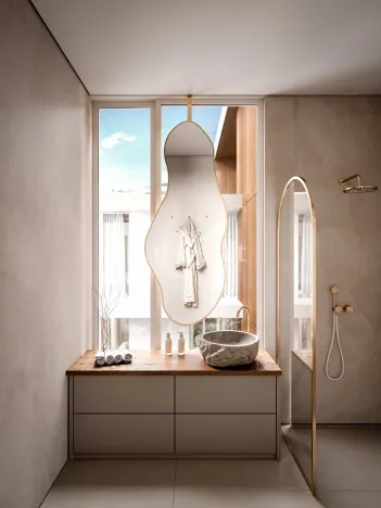 Prodej vily, Canggu, Indonésie, 332 m2