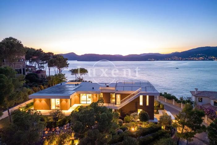 Prodej vily, Santa Ponça, Španělsko, 591 m2