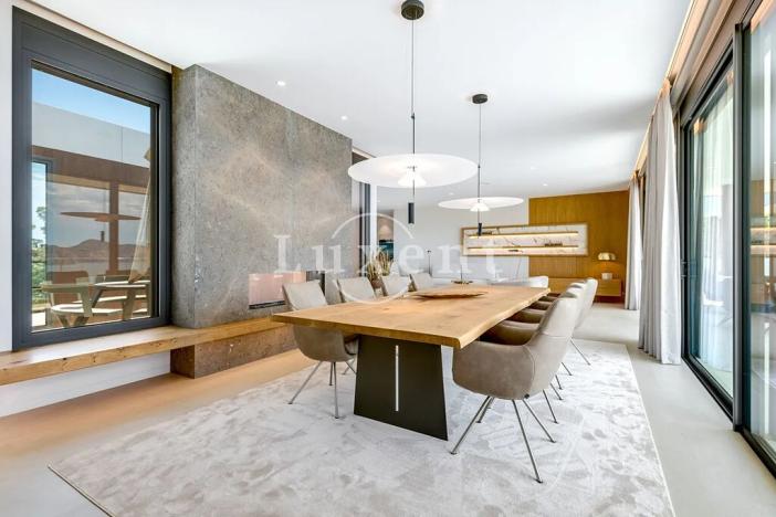 Prodej vily, Santa Ponça, Španělsko, 591 m2