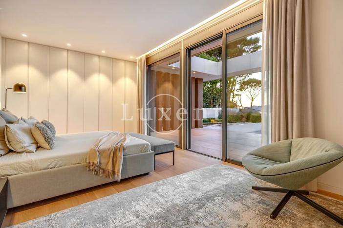 Prodej vily, Santa Ponça, Španělsko, 591 m2