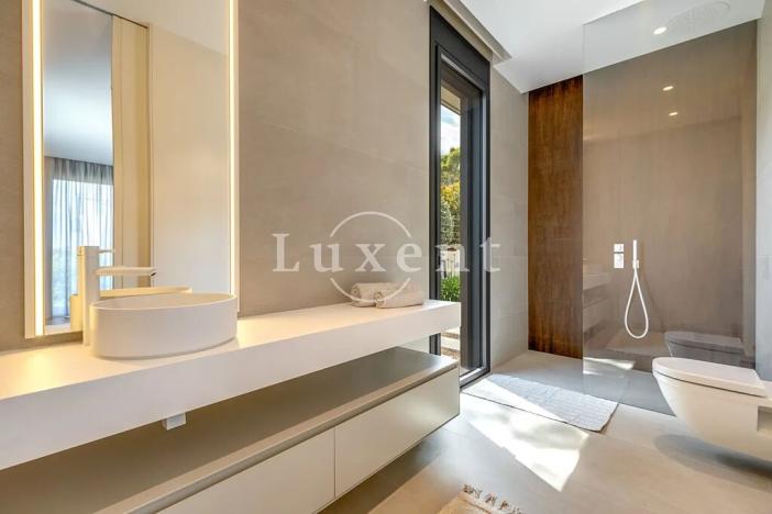 Prodej vily, Santa Ponça, Španělsko, 591 m2