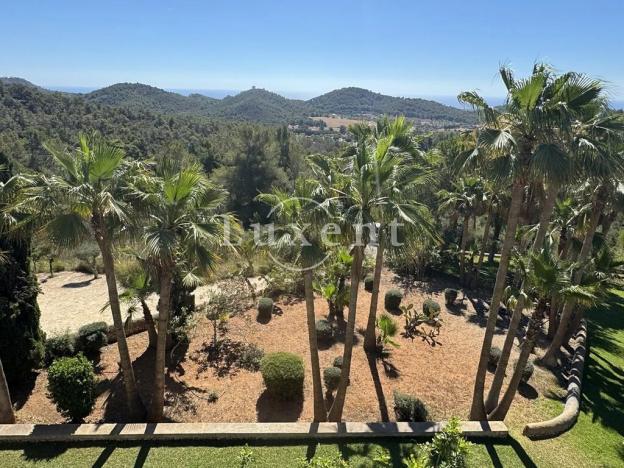 Prodej vily, s'Horta, Španělsko, 680 m2