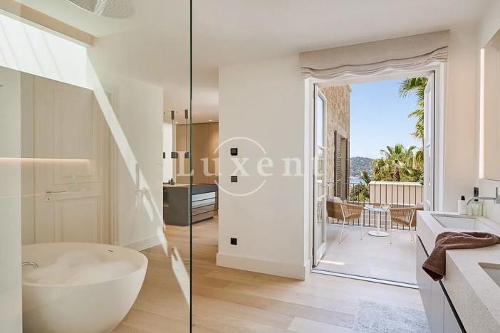 Prodej vily, Port d'Andratx, Španělsko, 521 m2