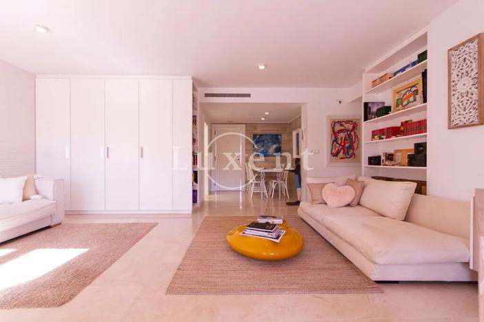 Prodej bytu 3+kk, Denia, Španělsko, 130 m2