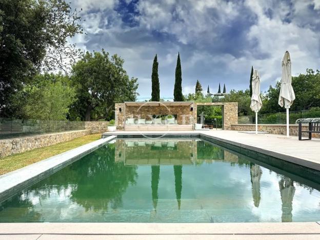 Prodej vily, Alaró, Španělsko, 700 m2