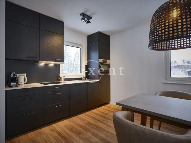 Prodej chaty, Svízel, Německo, 190 m2