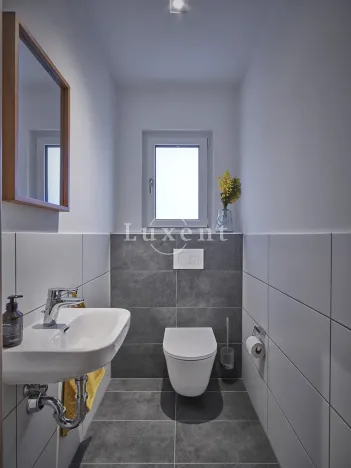 Prodej chaty, Svízel, Německo, 146 m2