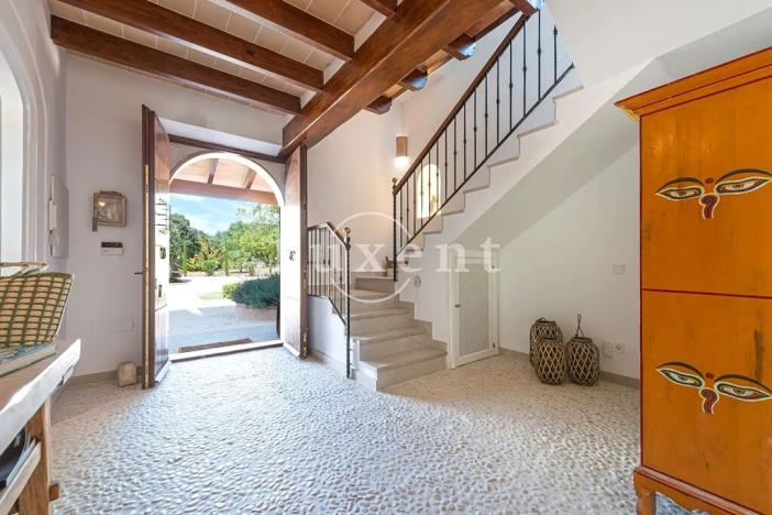 Prodej vily, Felanitx (Felanich), Španělsko, 450 m2