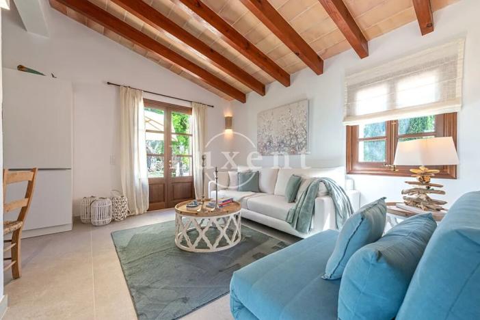 Prodej vily, Felanitx (Felanich), Španělsko, 450 m2