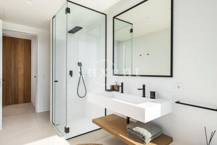 Prodej vily, Santa Cruz de Tenerife, Španělsko, 323 m2