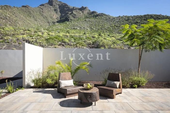 Prodej vily, Santa Cruz de Tenerife, Španělsko, 323 m2