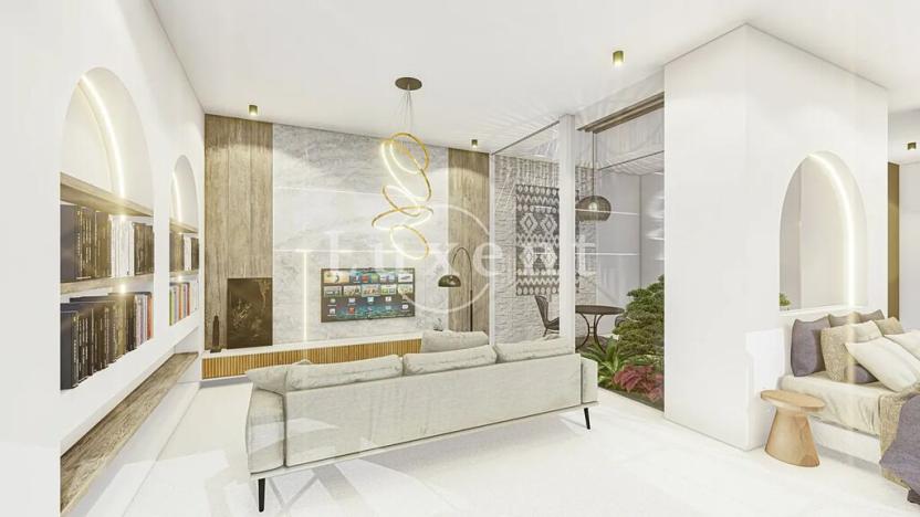 Prodej vily, Temukus, Indonésie, 152 m2