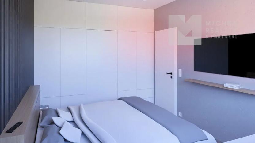 Prodej rodinného domu, Kunštát, Sadová, 95 m2