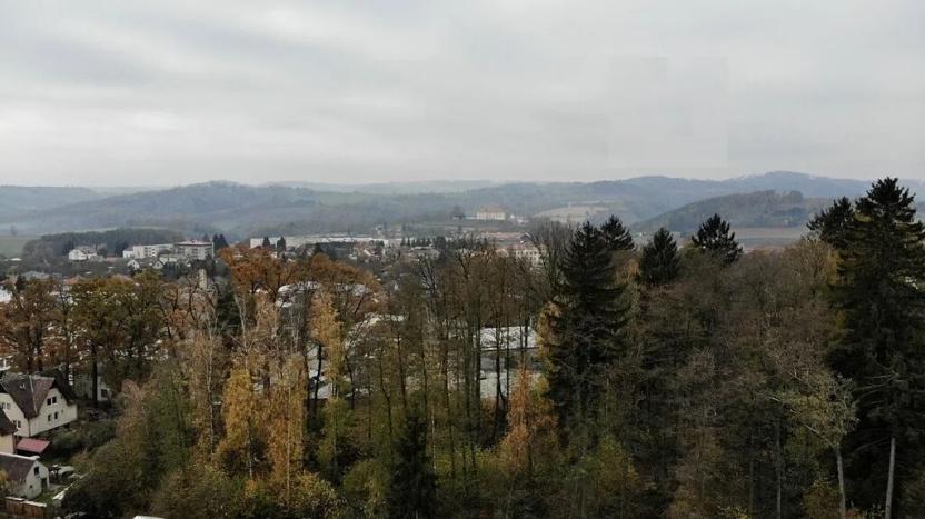 Prodej rodinného domu, Kunštát, Sadová, 95 m2