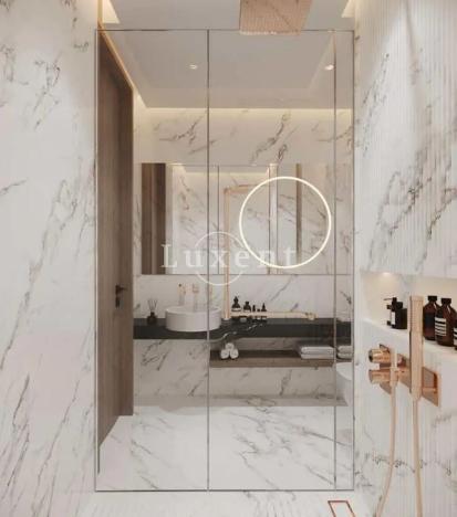 Prodej bytu 3+kk, Dubaj, Spojené arabské emiráty, 68 m2