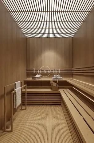 Prodej bytu 2+kk, Dubaj, Spojené arabské emiráty, 68 m2