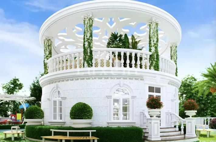 Prodej bytu 2+kk, Dubaj, Spojené arabské emiráty, 71 m2