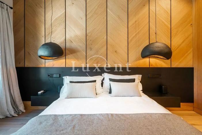 Prodej vily, Mallorca, Španělsko, 235 m2