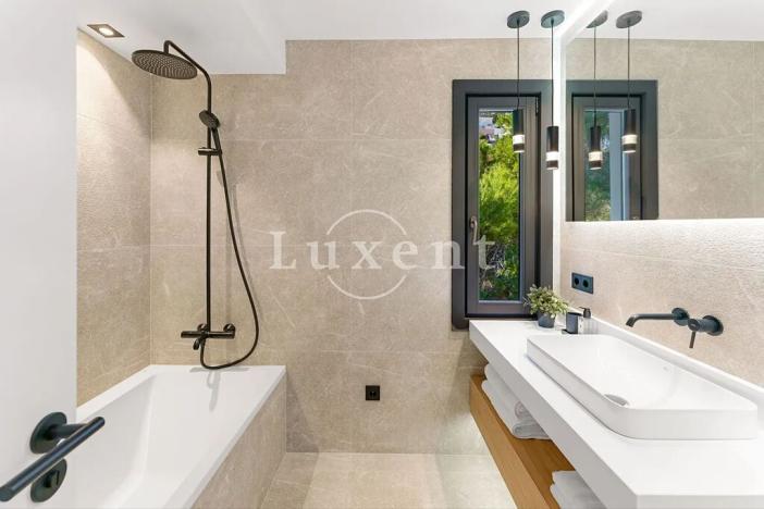 Prodej vily, Mallorca, Španělsko, 235 m2