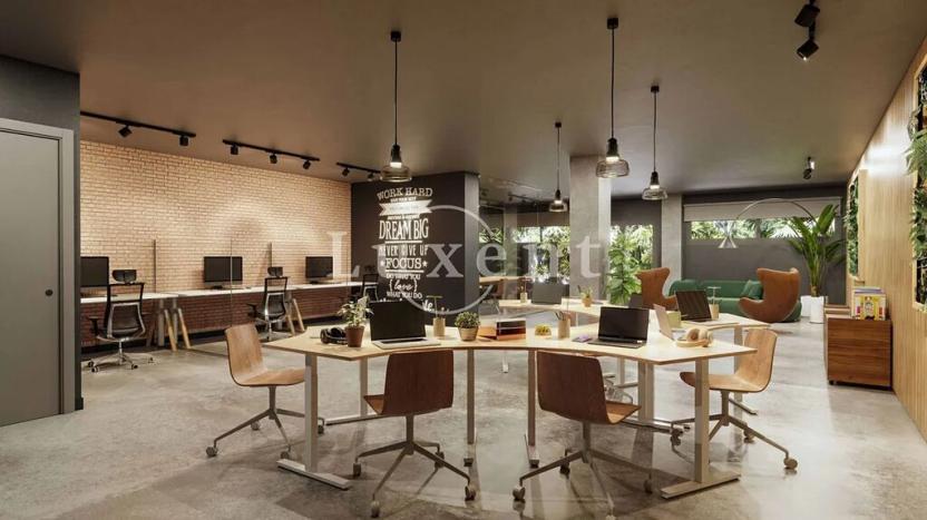 Prodej bytu 3+kk, Estepona, Španělsko, 81 m2