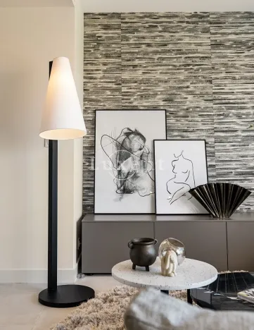 Prodej bytu 4+kk, Estepona, Španělsko, 108 m2