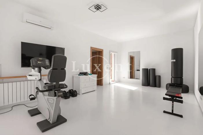 Prodej vily, Port d'Andratx (Puerto de Andrach), Španělsko, 306 m2