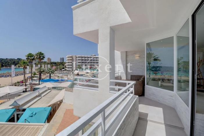 Prodej bytu 3+kk, Mallorca, Španělsko, 221 m2