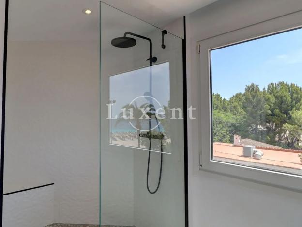 Prodej bytu 3+kk, Mallorca, Španělsko, 221 m2