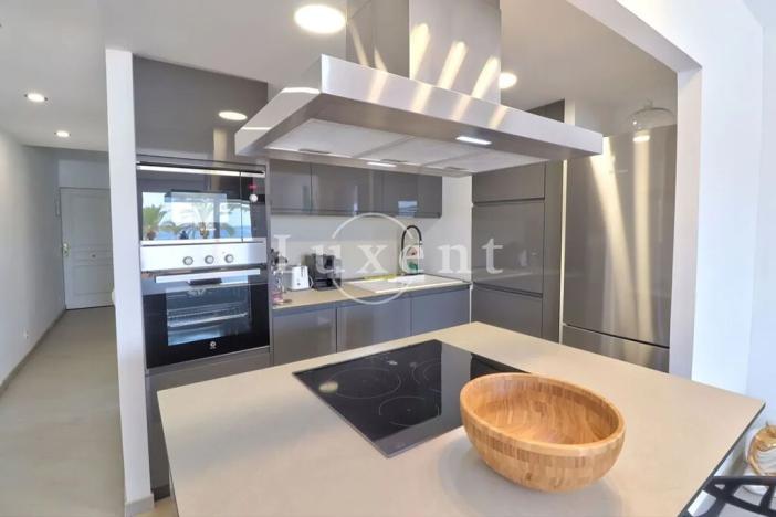 Prodej bytu 3+kk, Mallorca, Španělsko, 221 m2