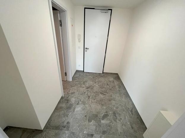 Pronájem bytu 1+kk, Brno, Slovákova, 47 m2