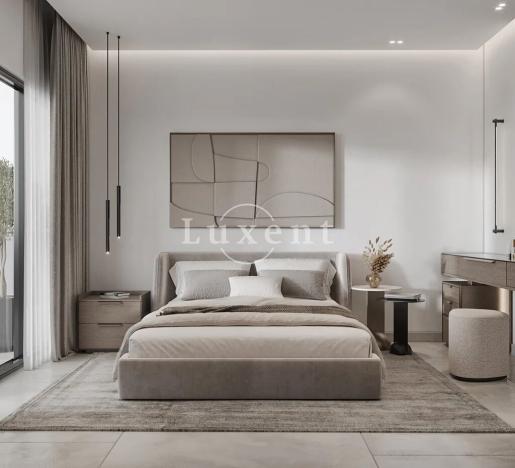 Prodej bytu 2+kk, Dubaj, Spojené arabské emiráty, 70 m2