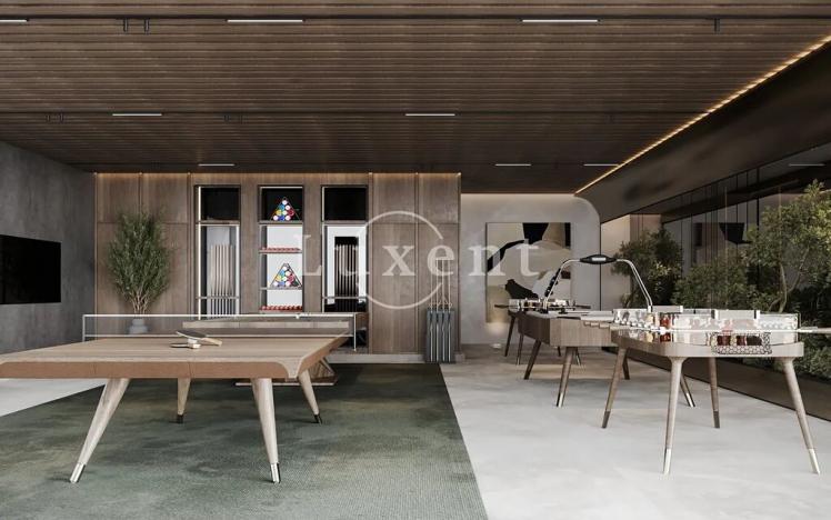 Prodej bytu 2+kk, Dubaj, Spojené arabské emiráty, 70 m2