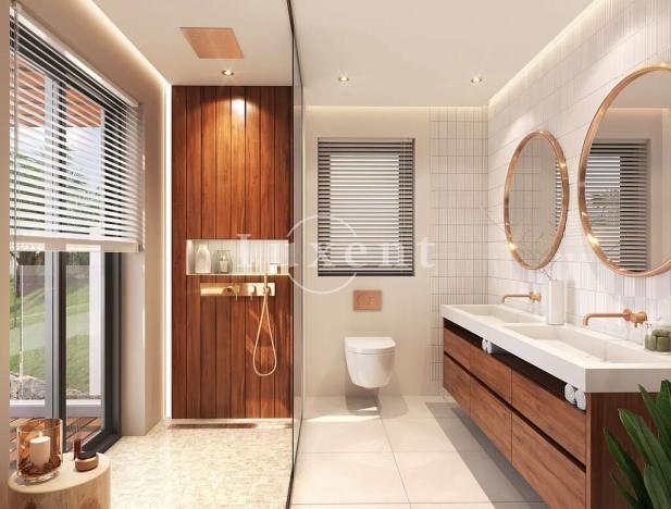 Prodej bytu 4+kk, Petite Case Noyale, Mauricius, 187 m2