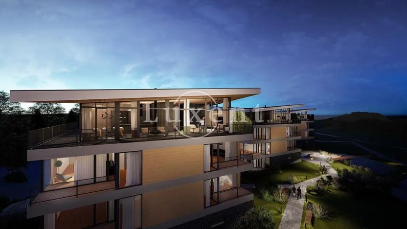 Prodej bytu 3+kk, Bobrovník, Slovensko, 68 m2