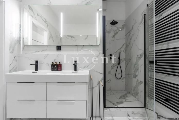 Prodej bytu 4+kk, Praha - Hlubočepy, Devonská, 440 m2