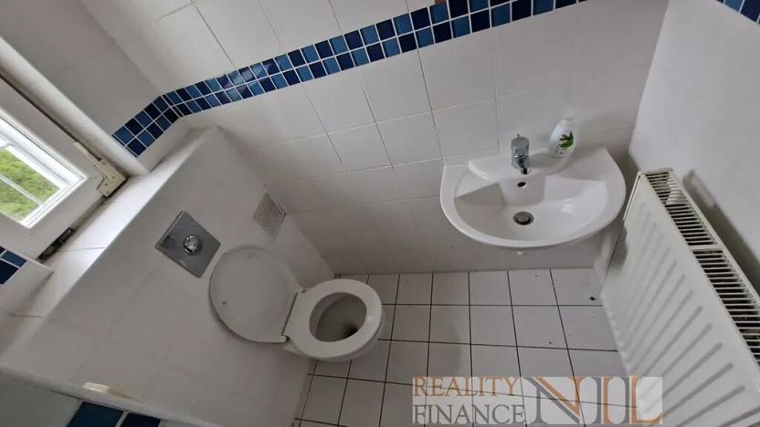 Pronájem vily, Mariánské Lázně, Palackého, 400 m2