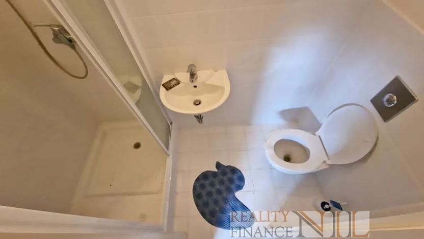 Pronájem vily, Mariánské Lázně, Palackého, 400 m2